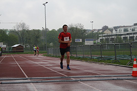 Öhringer Stadtlauf 2022