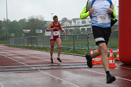 Öhringer Stadtlauf 2022