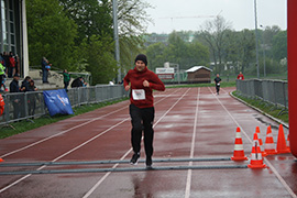 Öhringer Stadtlauf 2022