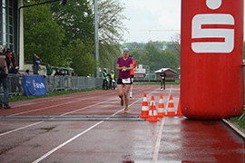 Öhringer Stadtlauf 2022