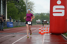 Öhringer Stadtlauf 2022