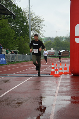 Öhringer Stadtlauf 2022