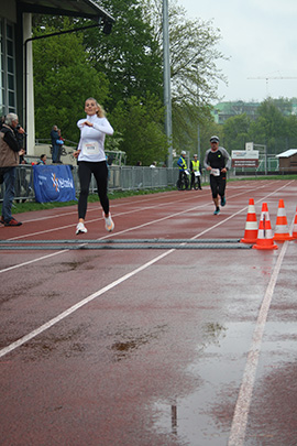 Öhringer Stadtlauf 2022