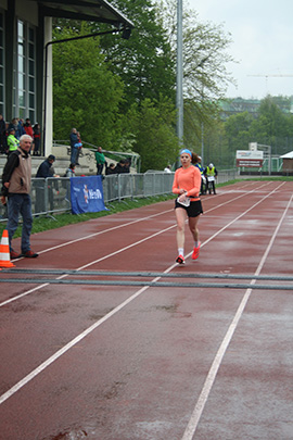 Öhringer Stadtlauf 2022