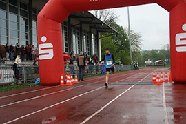 Öhringer Stadtlauf 2022