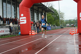 Öhringer Stadtlauf 2022