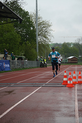 Öhringer Stadtlauf 2022