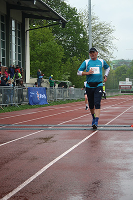 Öhringer Stadtlauf 2022