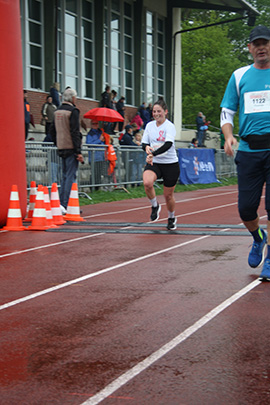 Öhringer Stadtlauf 2022