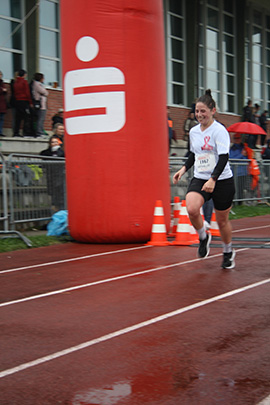 Öhringer Stadtlauf 2022