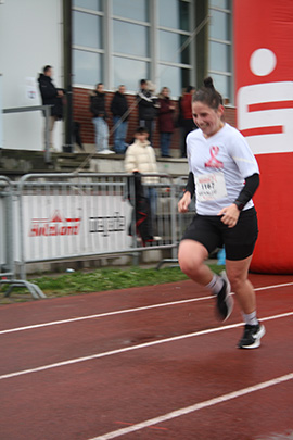 Öhringer Stadtlauf 2022