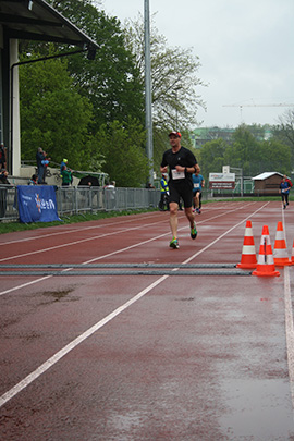 Öhringer Stadtlauf 2022