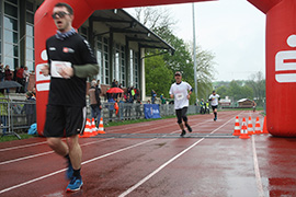 Öhringer Stadtlauf 2022