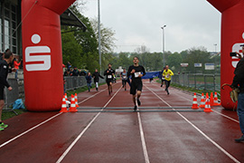 Öhringer Stadtlauf 2022