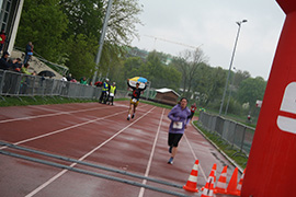 Öhringer Stadtlauf 2022