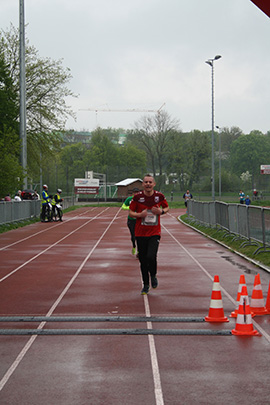 Öhringer Stadtlauf 2022