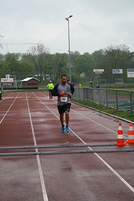 Öhringer Stadtlauf 2022