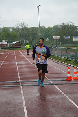Öhringer Stadtlauf 2022