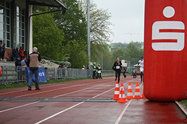 Öhringer Stadtlauf 2022