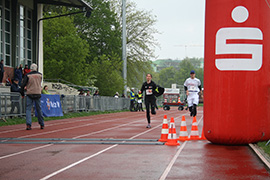 Öhringer Stadtlauf 2022