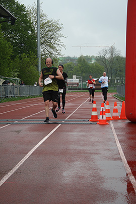 Öhringer Stadtlauf 2022