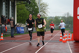 Öhringer Stadtlauf 2022