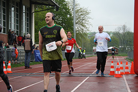 Öhringer Stadtlauf 2022