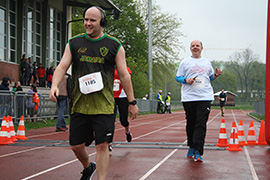 Öhringer Stadtlauf 2022