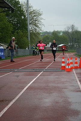 Öhringer Stadtlauf 2022