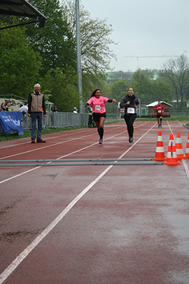 Öhringer Stadtlauf 2022