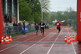 Öhringer Stadtlauf 2022