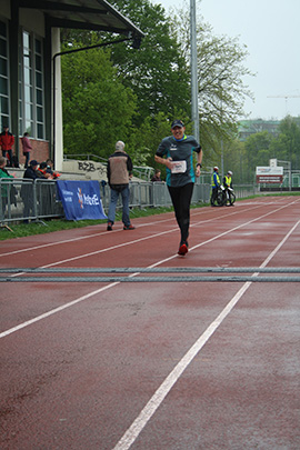 Öhringer Stadtlauf 2022