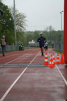 Öhringer Stadtlauf 2022