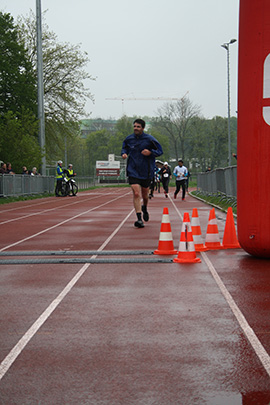 Öhringer Stadtlauf 2022