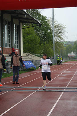 Öhringer Stadtlauf 2022