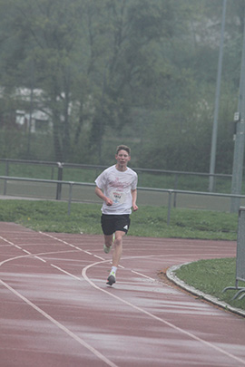 Öhringer Stadtlauf 2022