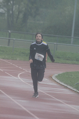 Öhringer Stadtlauf 2022