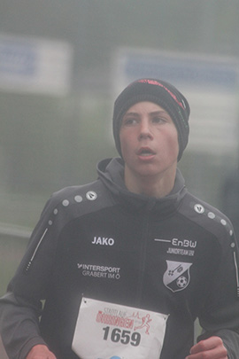Öhringer Stadtlauf 2022