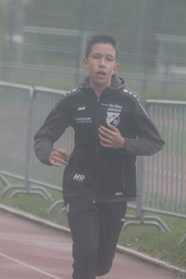 Öhringer Stadtlauf 2022