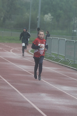 Öhringer Stadtlauf 2022