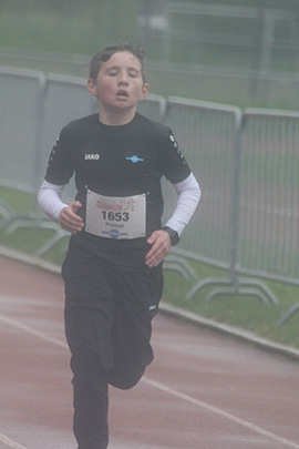 Öhringer Stadtlauf 2022