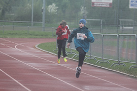 Öhringer Stadtlauf 2022