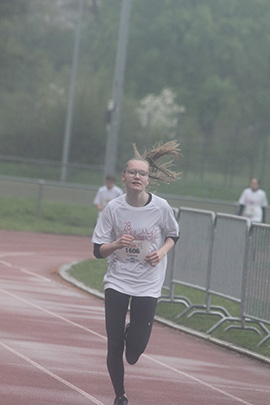 Öhringer Stadtlauf 2022
