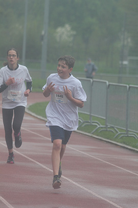 Öhringer Stadtlauf 2022