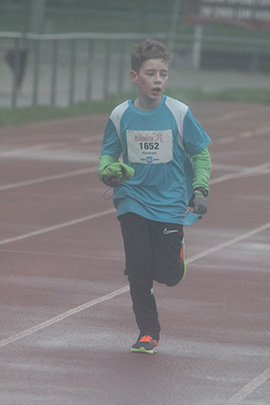 Öhringer Stadtlauf 2022