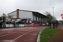Öhringer Stadtlauf 2022