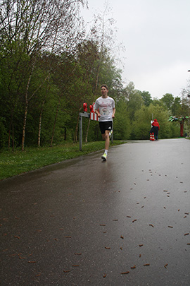 Öhringer Stadtlauf 2022