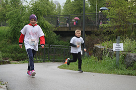 Öhringer Stadtlauf 2022