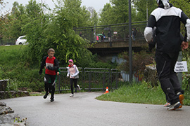 Öhringer Stadtlauf 2022