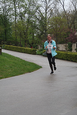 Öhringer Stadtlauf 2022